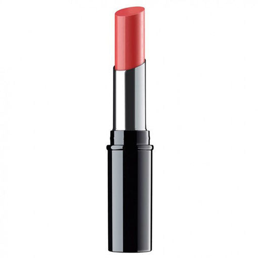 Buy Artdeco Long Wear Lip Color - 10 Rich Red Heart in Pakistan