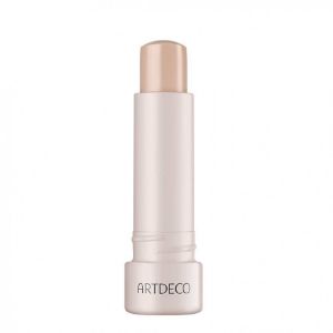 Buy Artdeco Multi Stick For Face & Lips - 10 Light Ginger in Pakistan