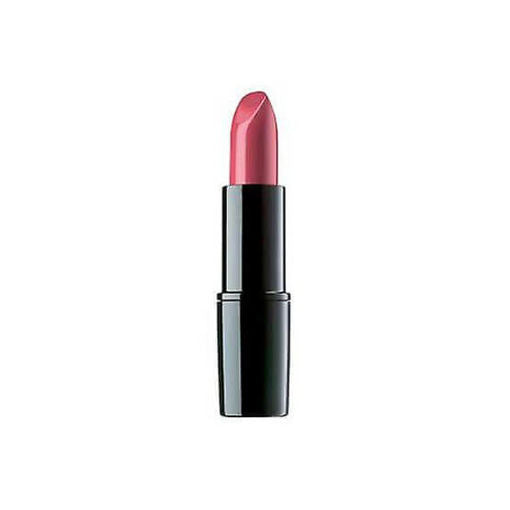 Buy Artdeco Perfect Color Lipstick - 36 Pink Thistle in Pakistan