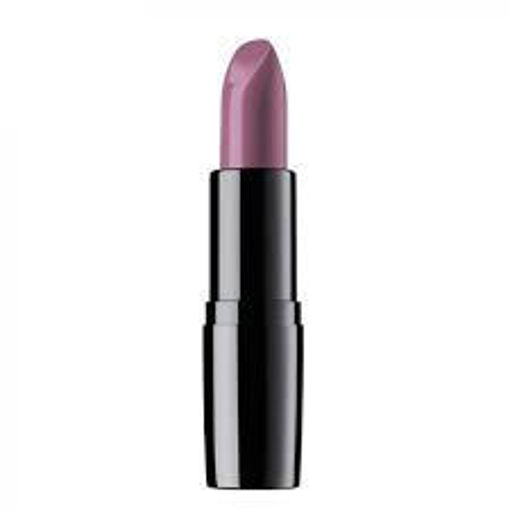 Buy Artdeco Perfect Color Lipstick - 35 Soft Berry Cocktail in Pakistan