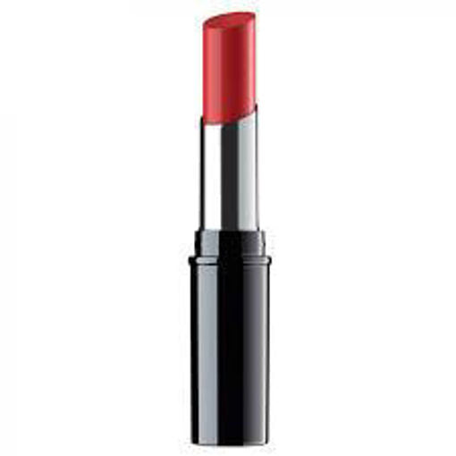 Buy Artdeco Long Wear Lip Color -18 Rich Carmine in Pakistan