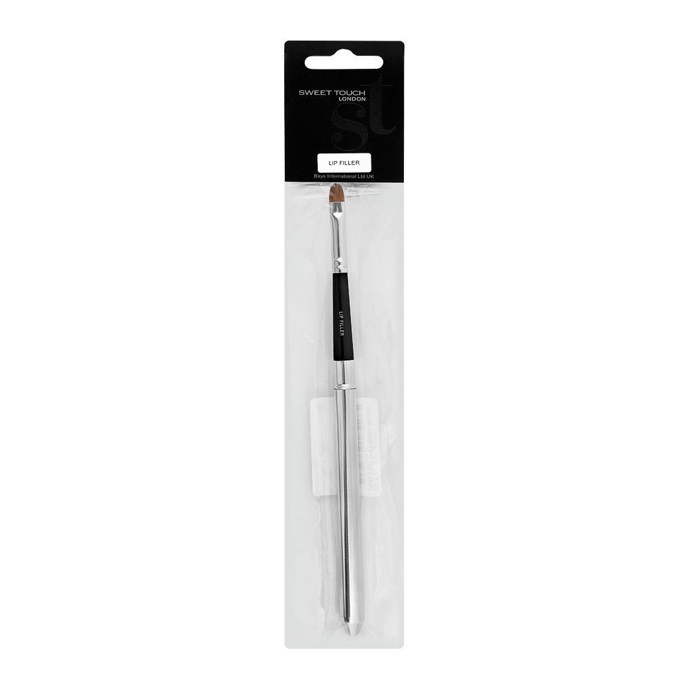 Buy ST London Lip Filler - ST04 in Pakistan