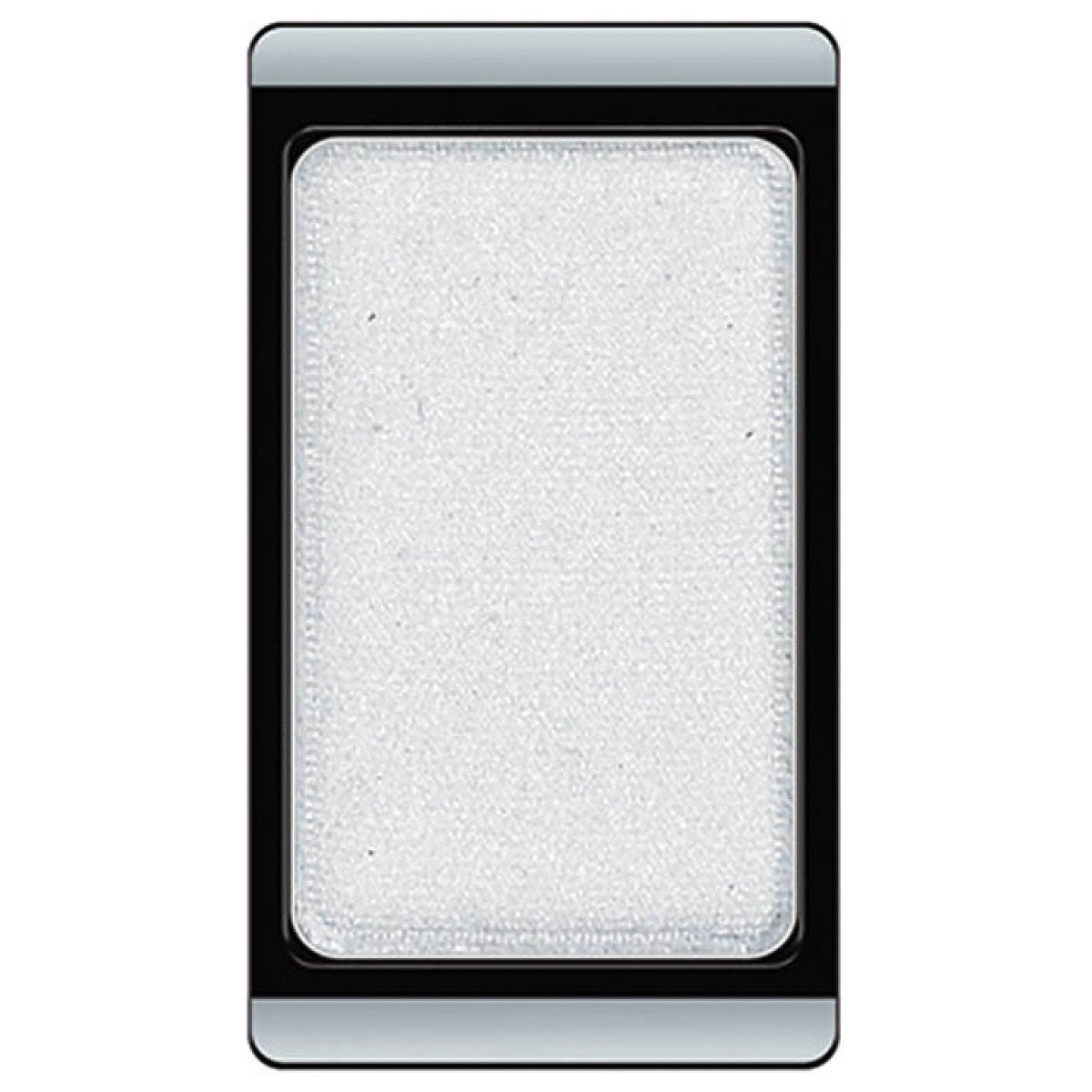Buy Artdeco Eyeshadow - 71 Pearly Winter Sky in Pakistan