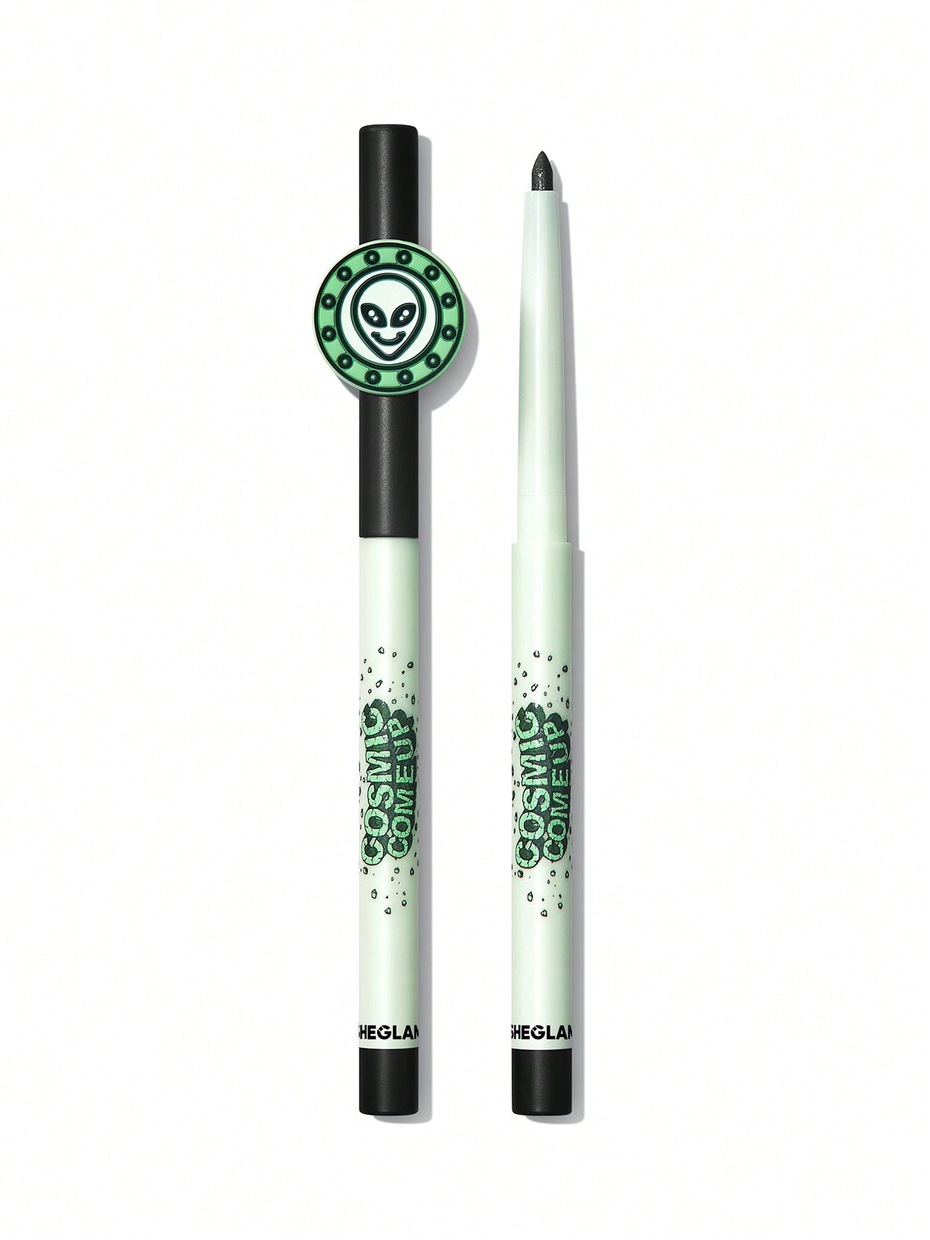 Buy SHEGLAM Milky Way Eyeliner Pencil-Dark Matter in Pakistan