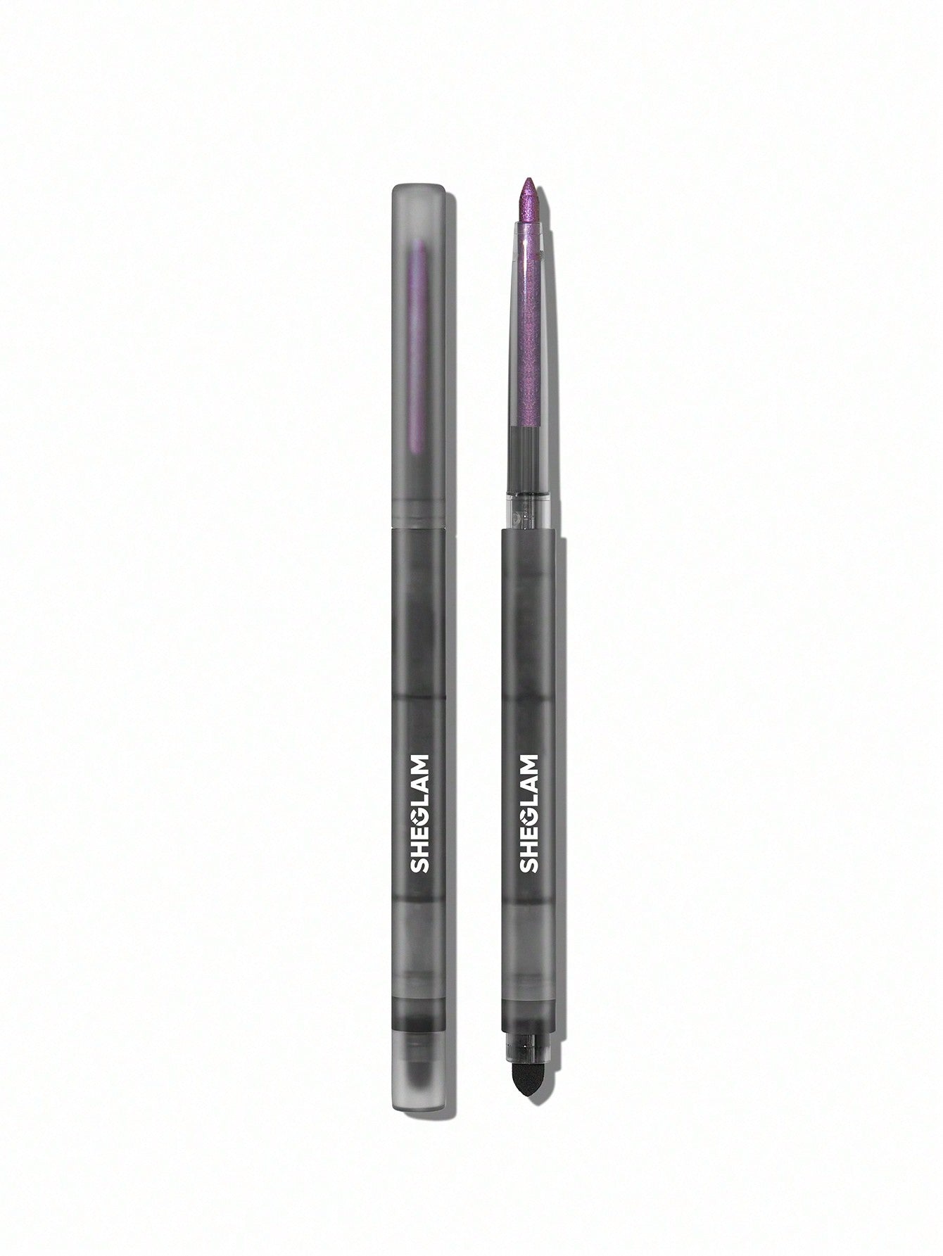 Buy SHEGLAM Chroma Zone Multichrome Gel Liner-Vertigo in Pakistan