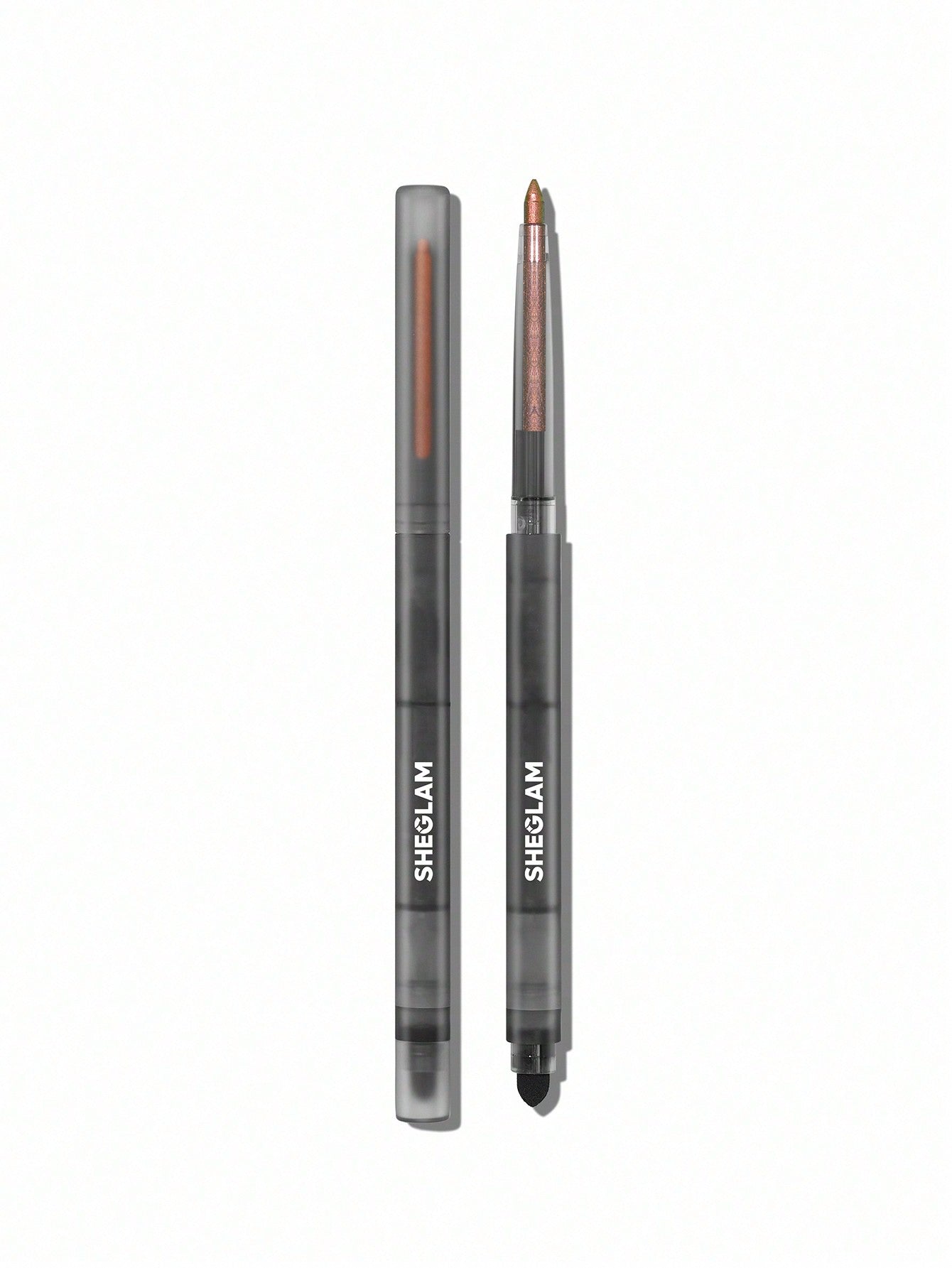 Buy SHEGLAM Chroma Zone Multichrome Gel Liner-Subliminal in Pakistan