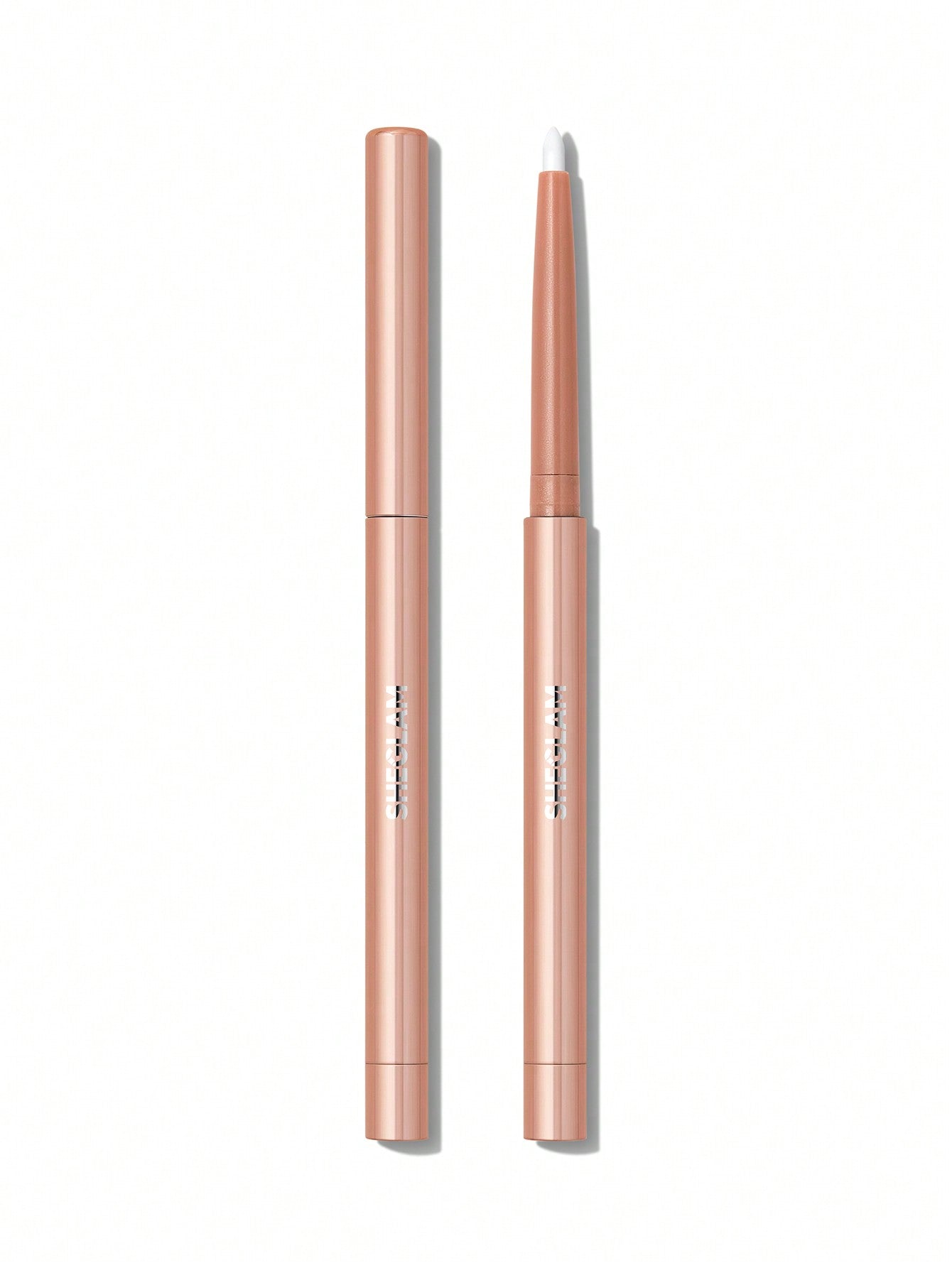 Buy SHEGLAM Fairy Wand Precision Highlighter Pencil-Cloud in Pakistan