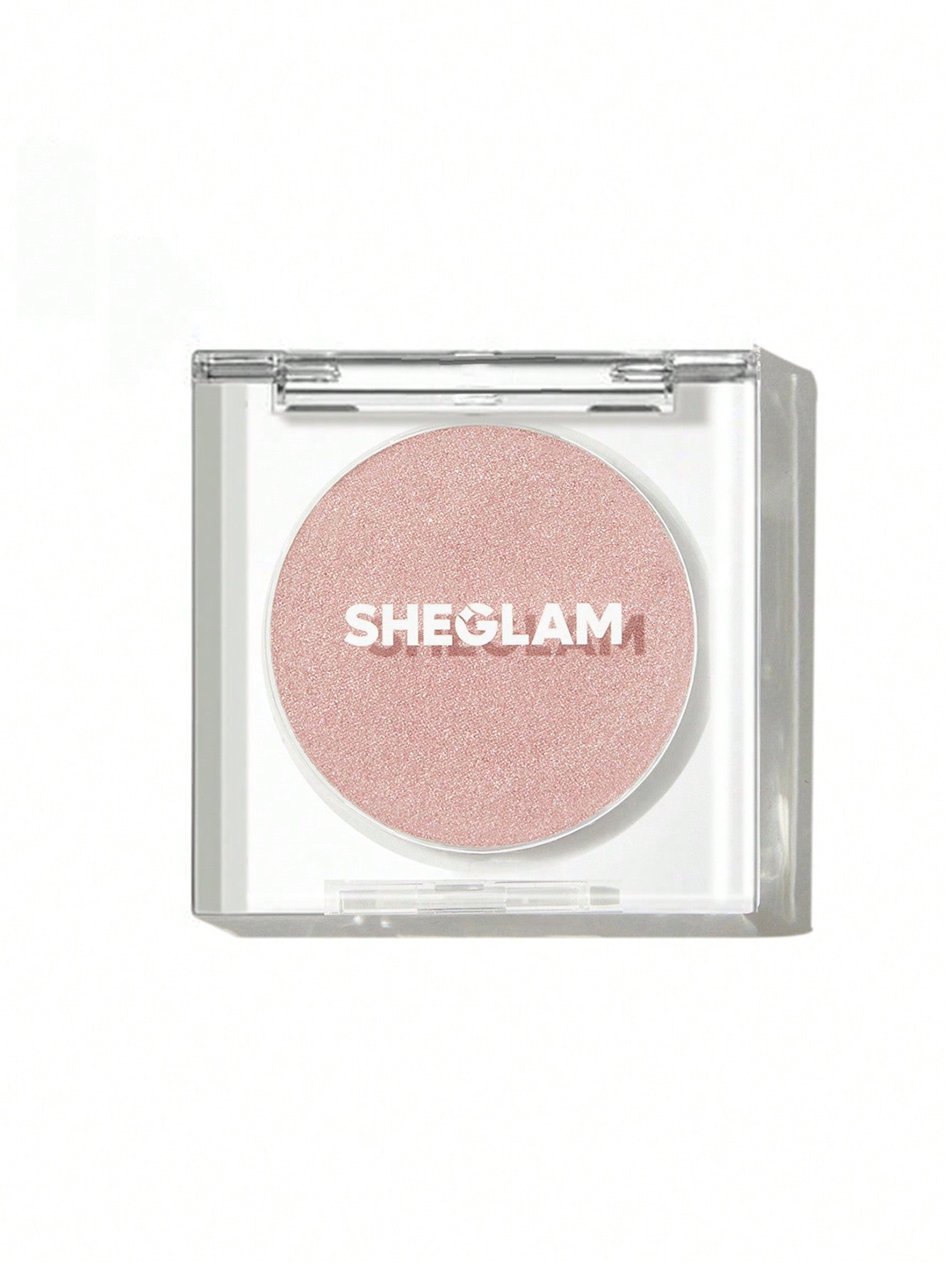 Buy SHEGLAM Cosmic Crystal Mousse Highlighter - Pinky Promise in Pakistan