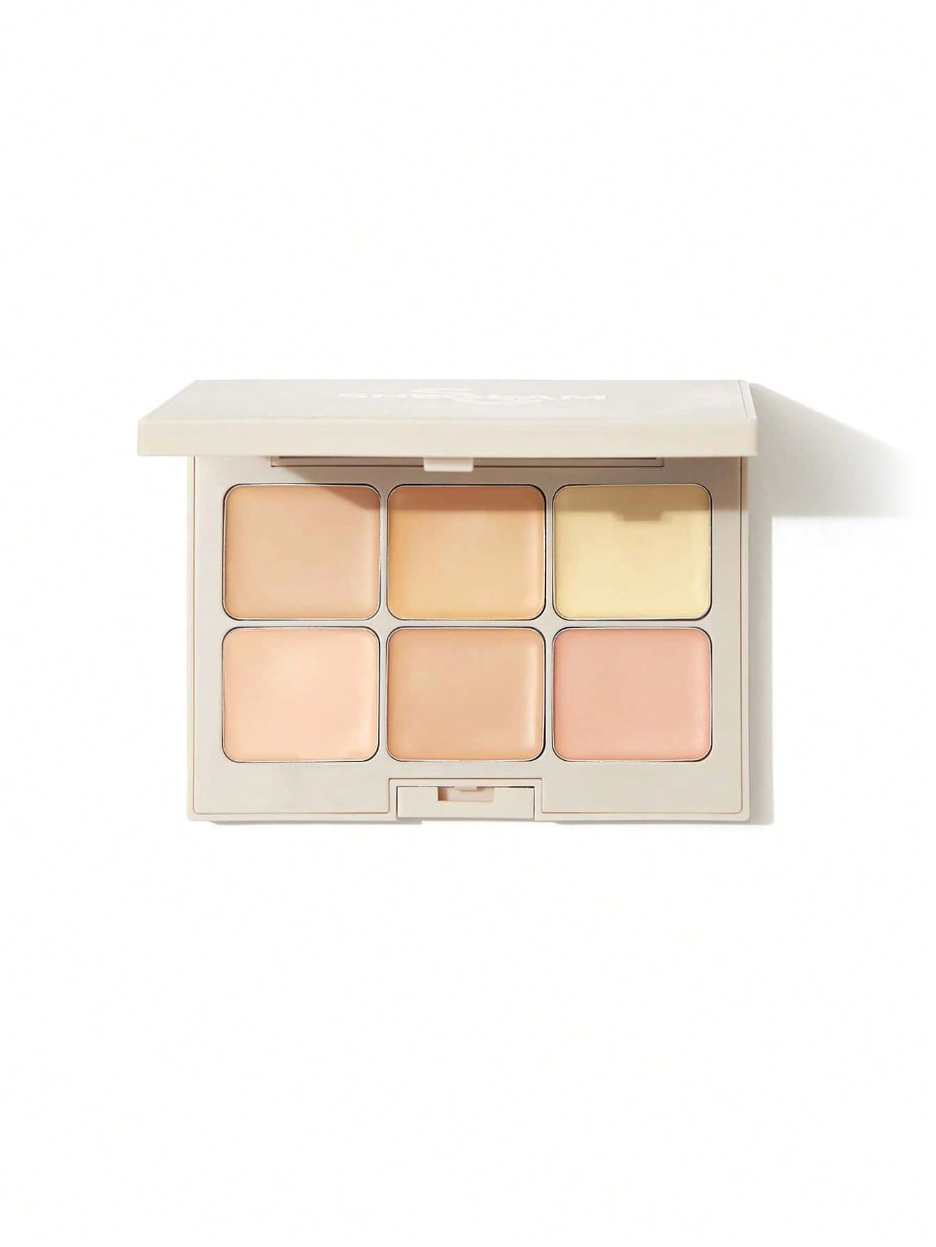 Buy SHEGLAM Multi-Fix Concealer and Color Corrector-Vanilla in Pakistan