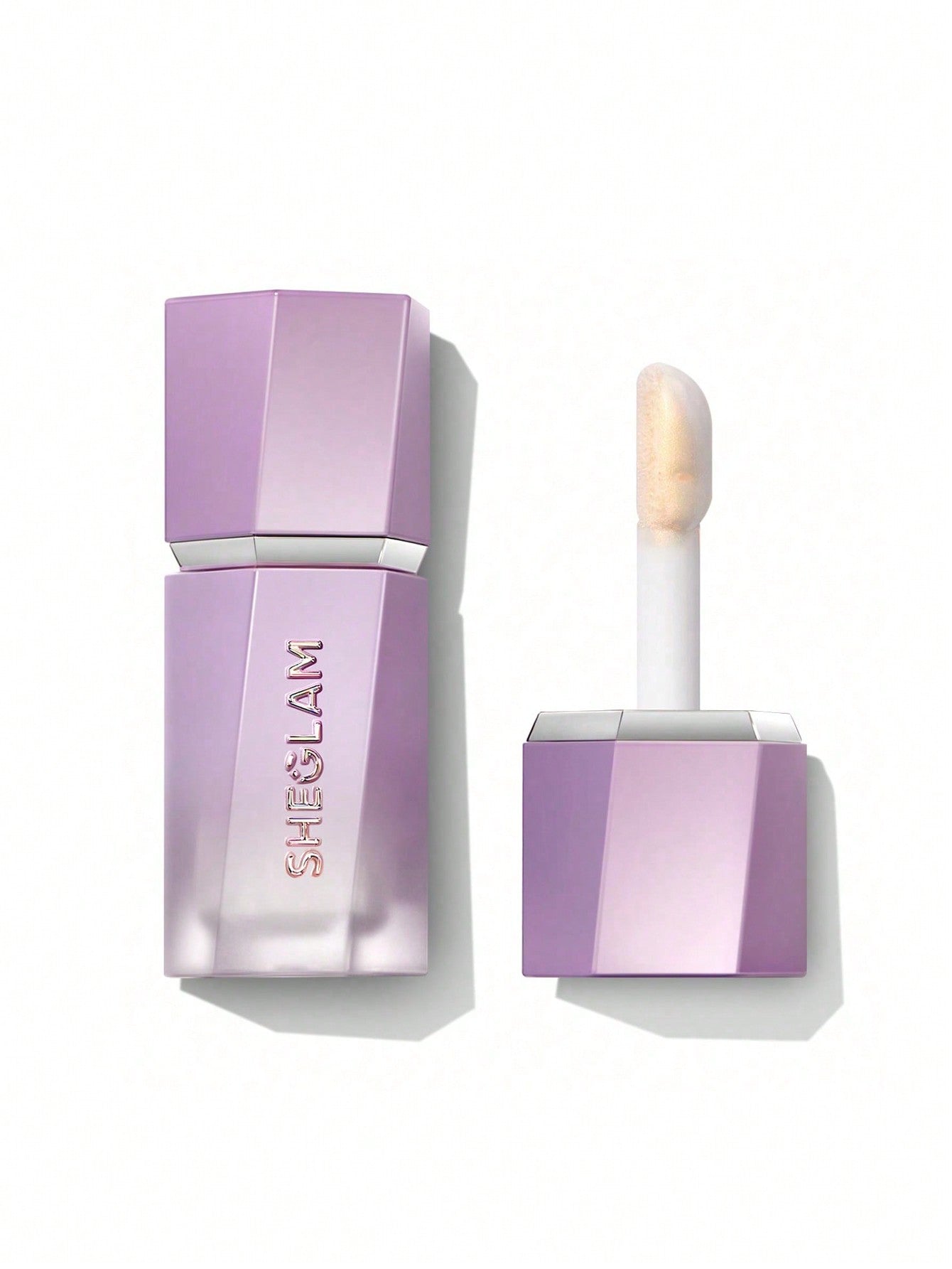 Buy SHEGLAM Chroma-Glow Bloom Liquid Highlighter-Stardust in Pakistan