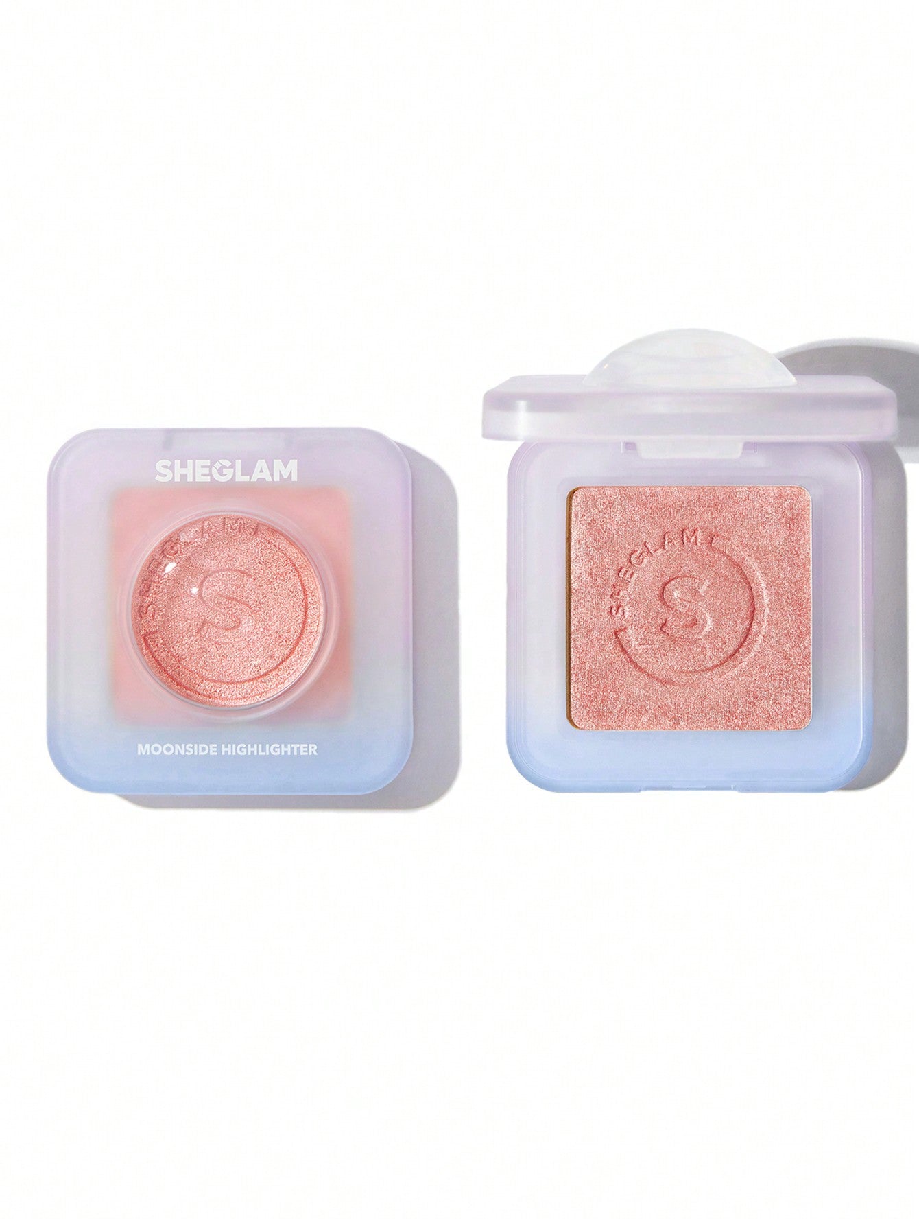 Buy SHEGLAM Moonside Highlighter-Dream Strobe in Pakistan