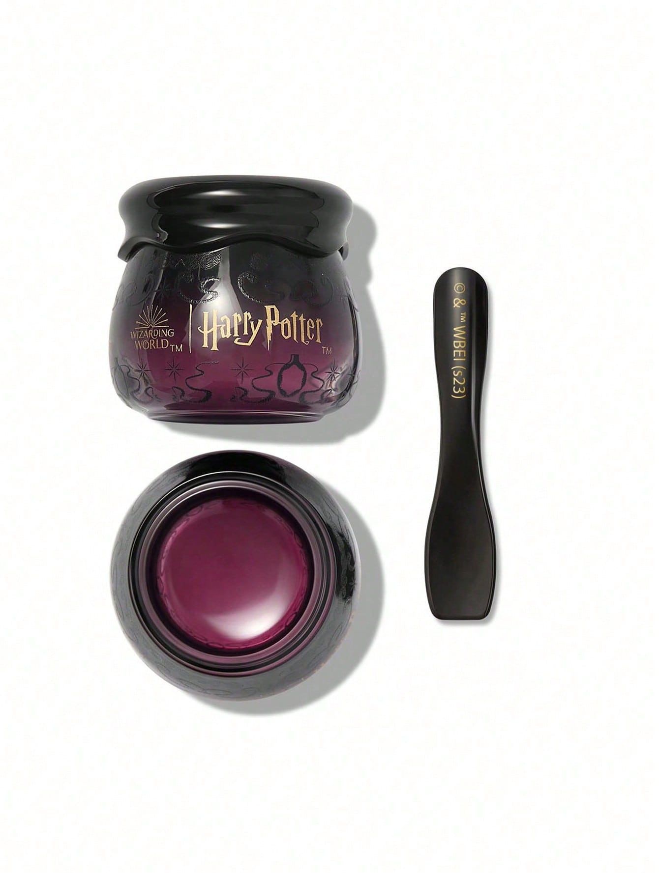 Buy SHEGLAM Harry Potter™ Magic Cauldron Lip Mask in Pakistan