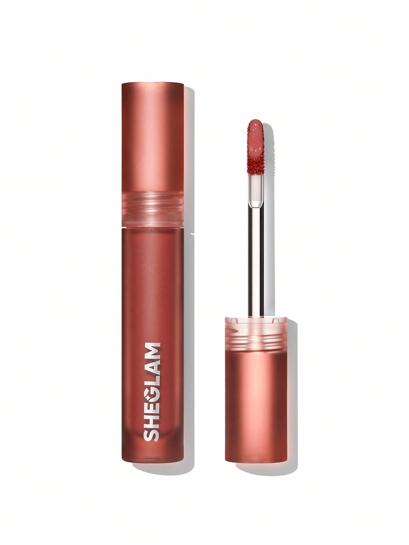 Buy SHEGLAM Soft Haze Lip Blur-Little Things in Pakistan