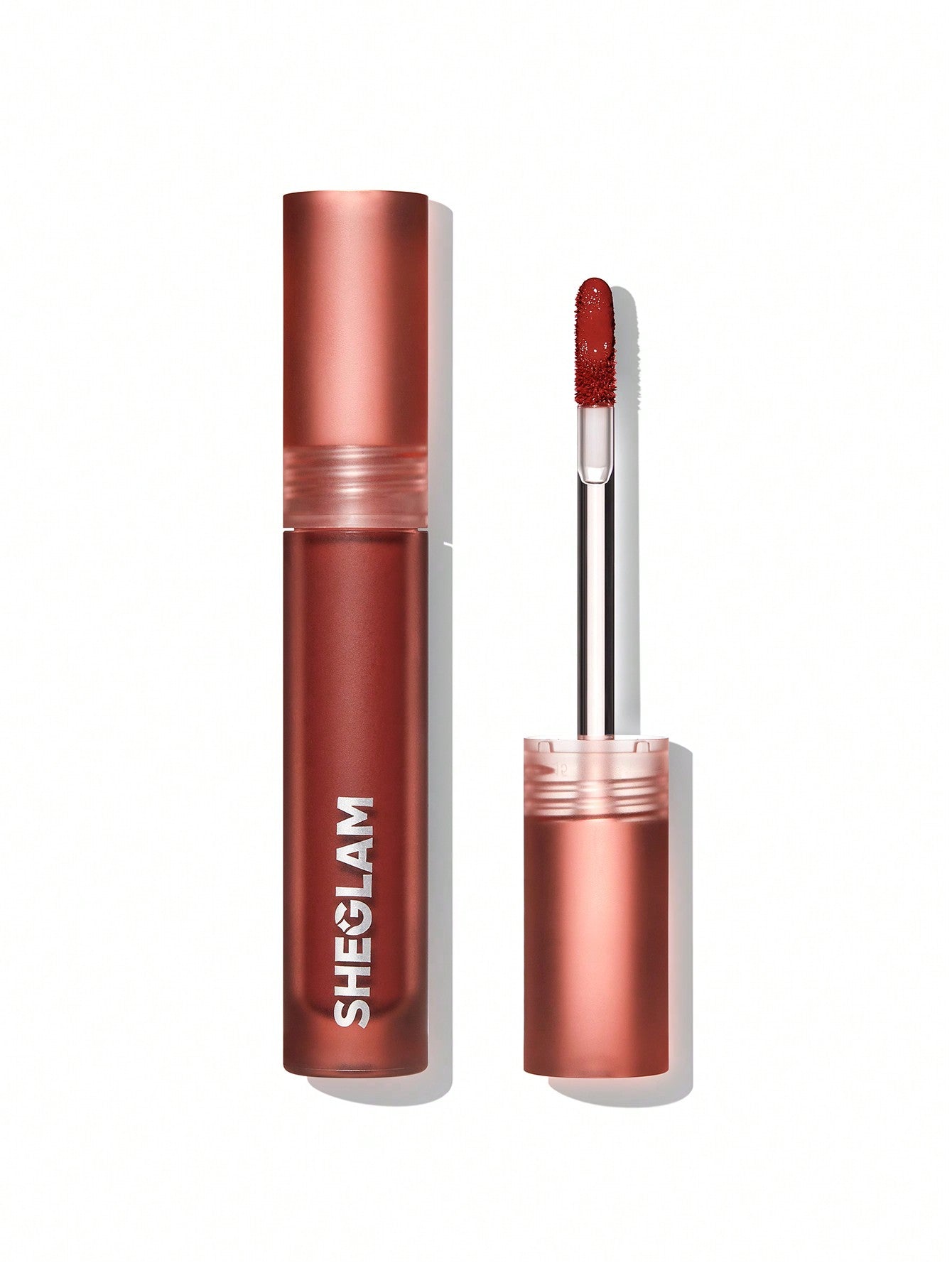 Buy SHEGLAM Soft Haze Lip Blur-Text Me in Pakistan