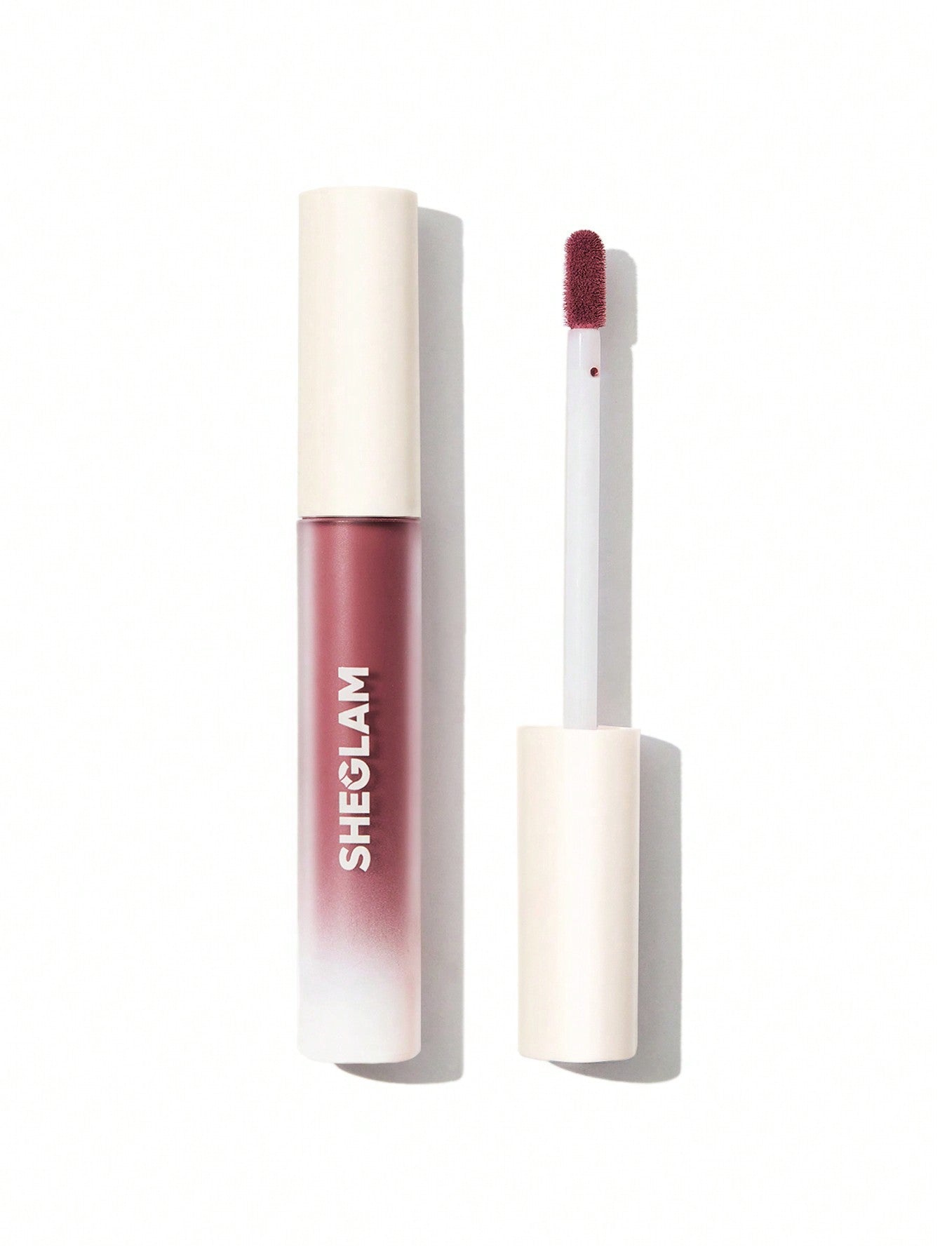 Buy SHEGLAM Matte Allure Liquid Lipstick - Momojo in Pakistan