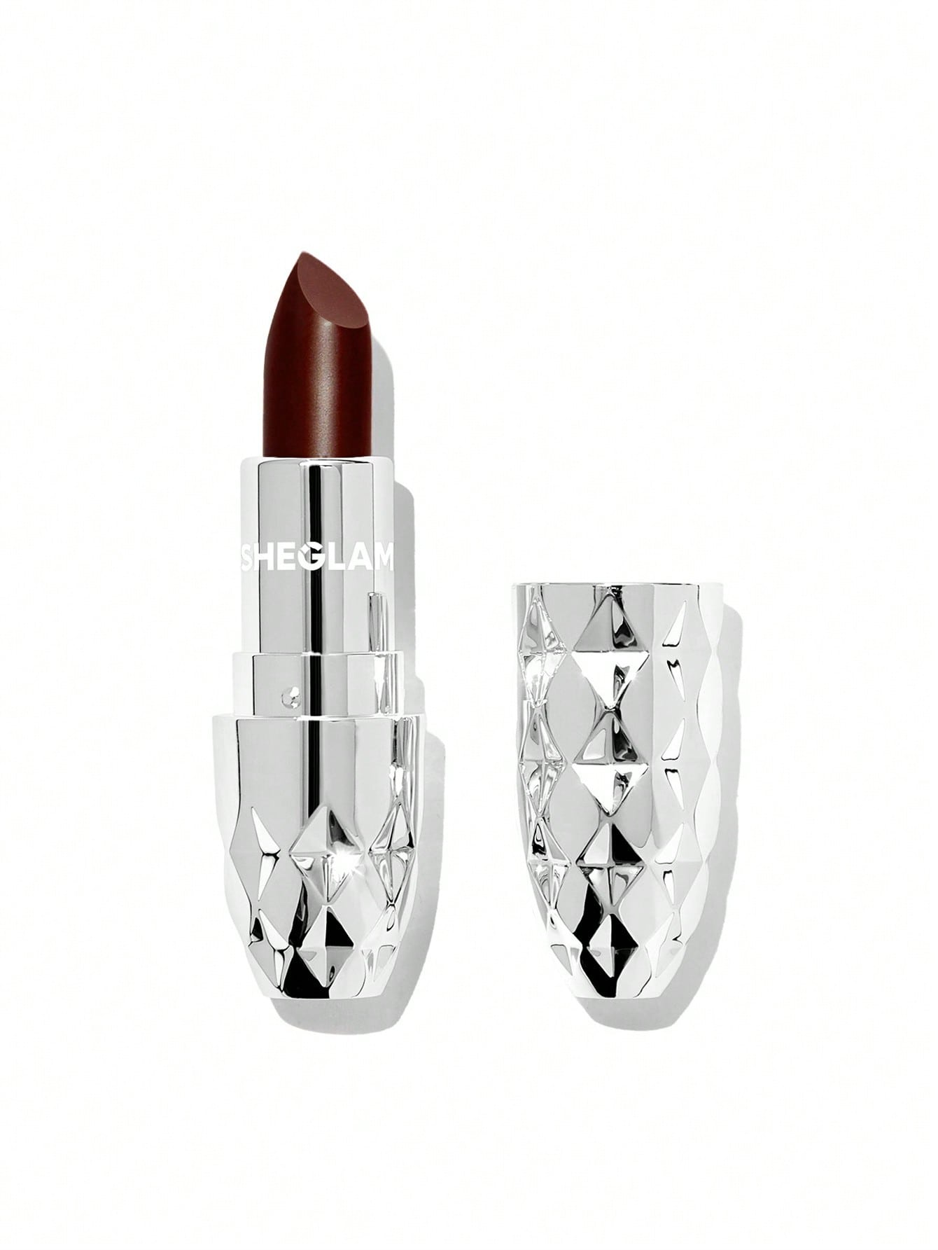 Buy SHEGLAM Starlight Velvet Lipstick-Wine & Dine in Pakistan