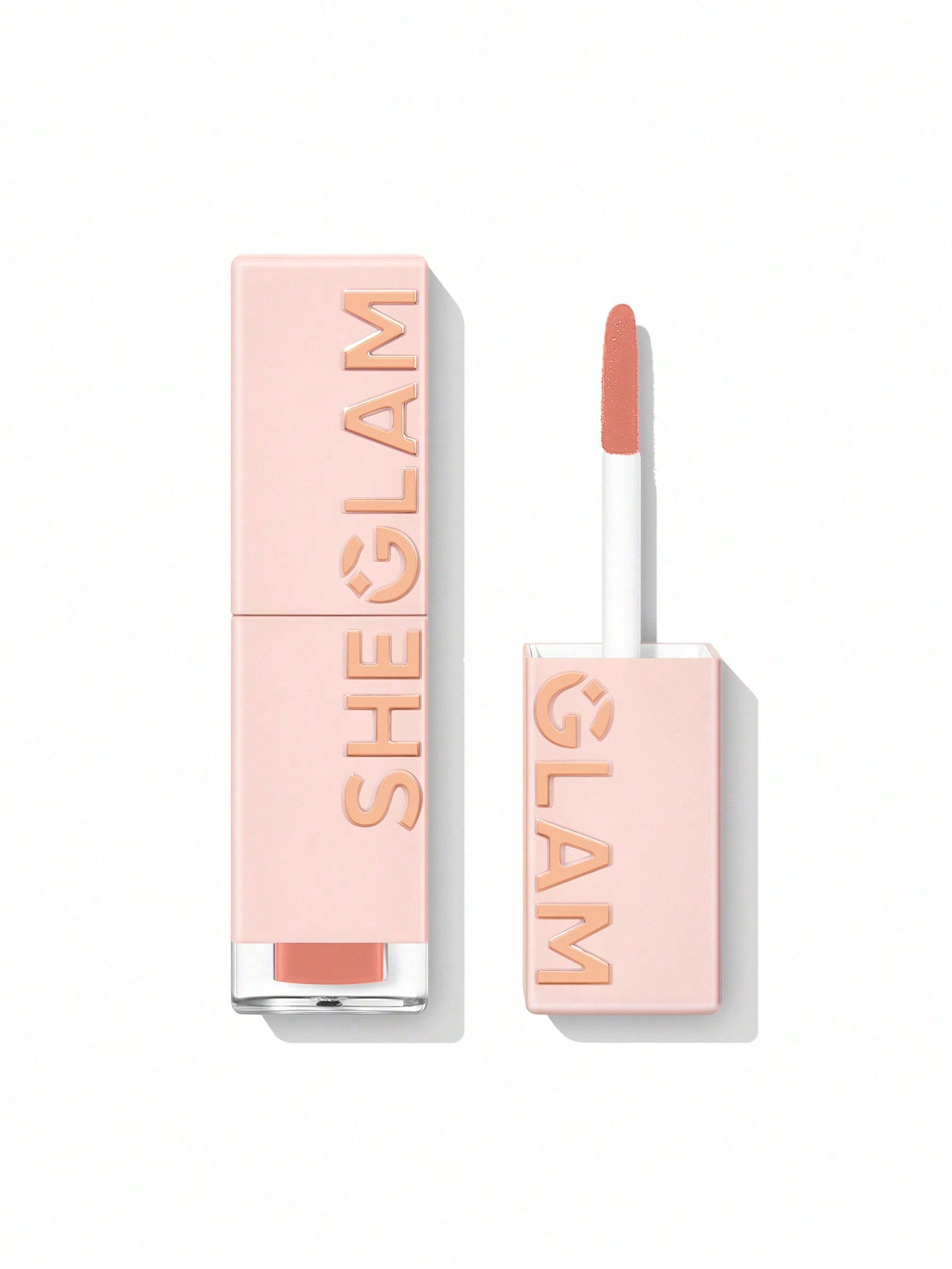 Buy SHEGLAM Take a Hint Lip Tint-Memories in Pakistan