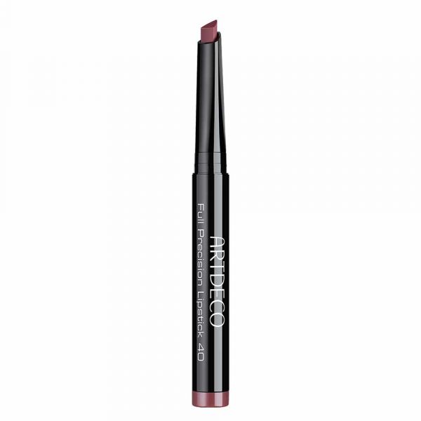 Buy Artdeco Full Precision Lipstick - 40 Mellow Mauve in Pakistan