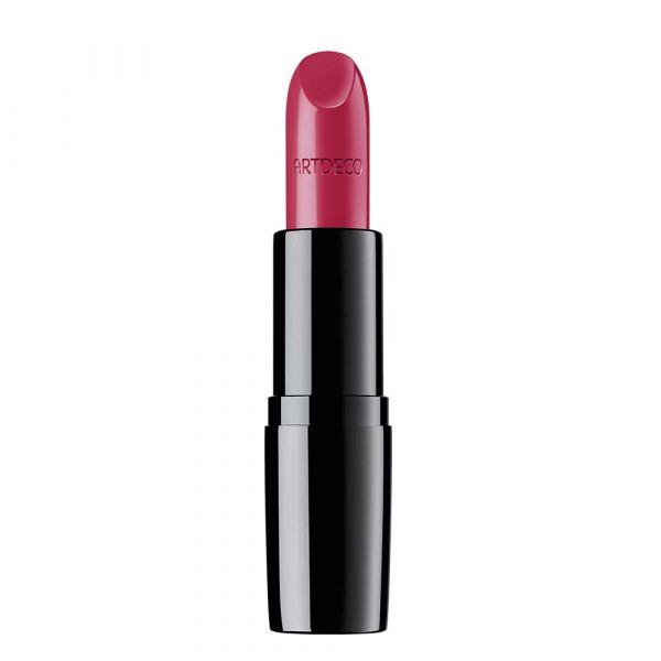 Buy Artdeco Perfect Color Lipstick - 922 Scandalous Pink in Pakistan