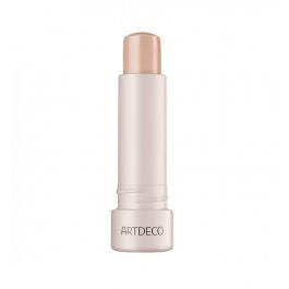 Buy Artdeco Multi Stick For Face & Lips - 20 Light Caramel in Pakistan