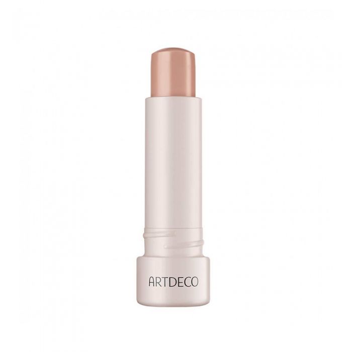 Buy Artdeco Multi Stick For Face & Lips - 30 Creamy Nougat in Pakistan
