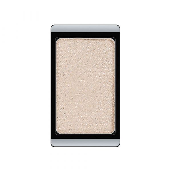 Buy Artdeco Eyeshadow 503 Glam Gold Dust in Pakistan