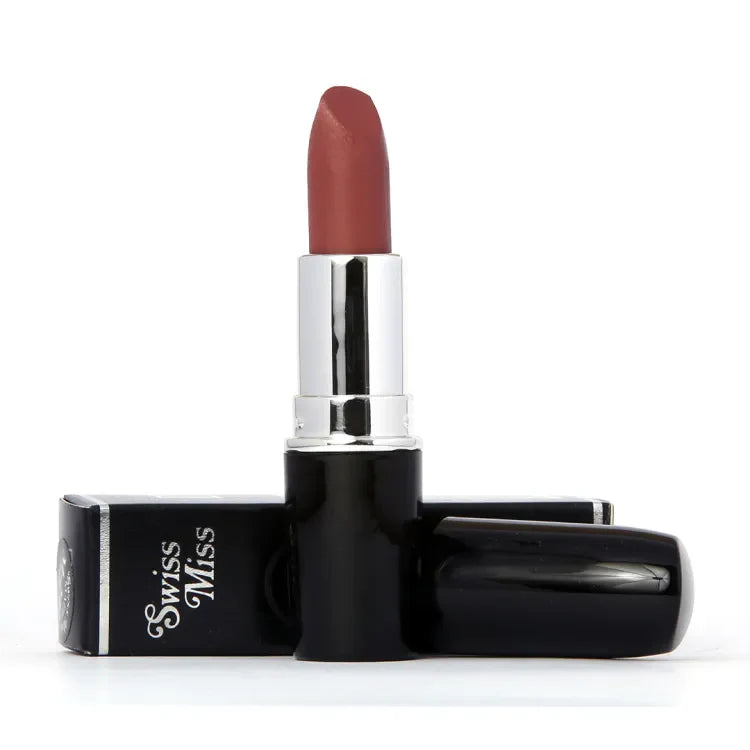 Buy Swiss Miss Lipstick Twig Matte - 244 in Pakistan