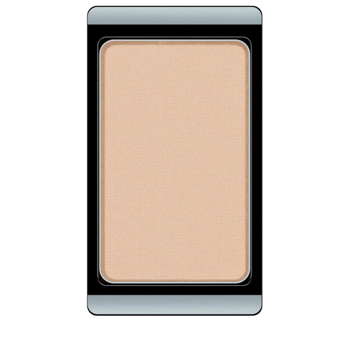 Buy Artdeco Eyeshadow - 555 Pale Nude in Pakistan