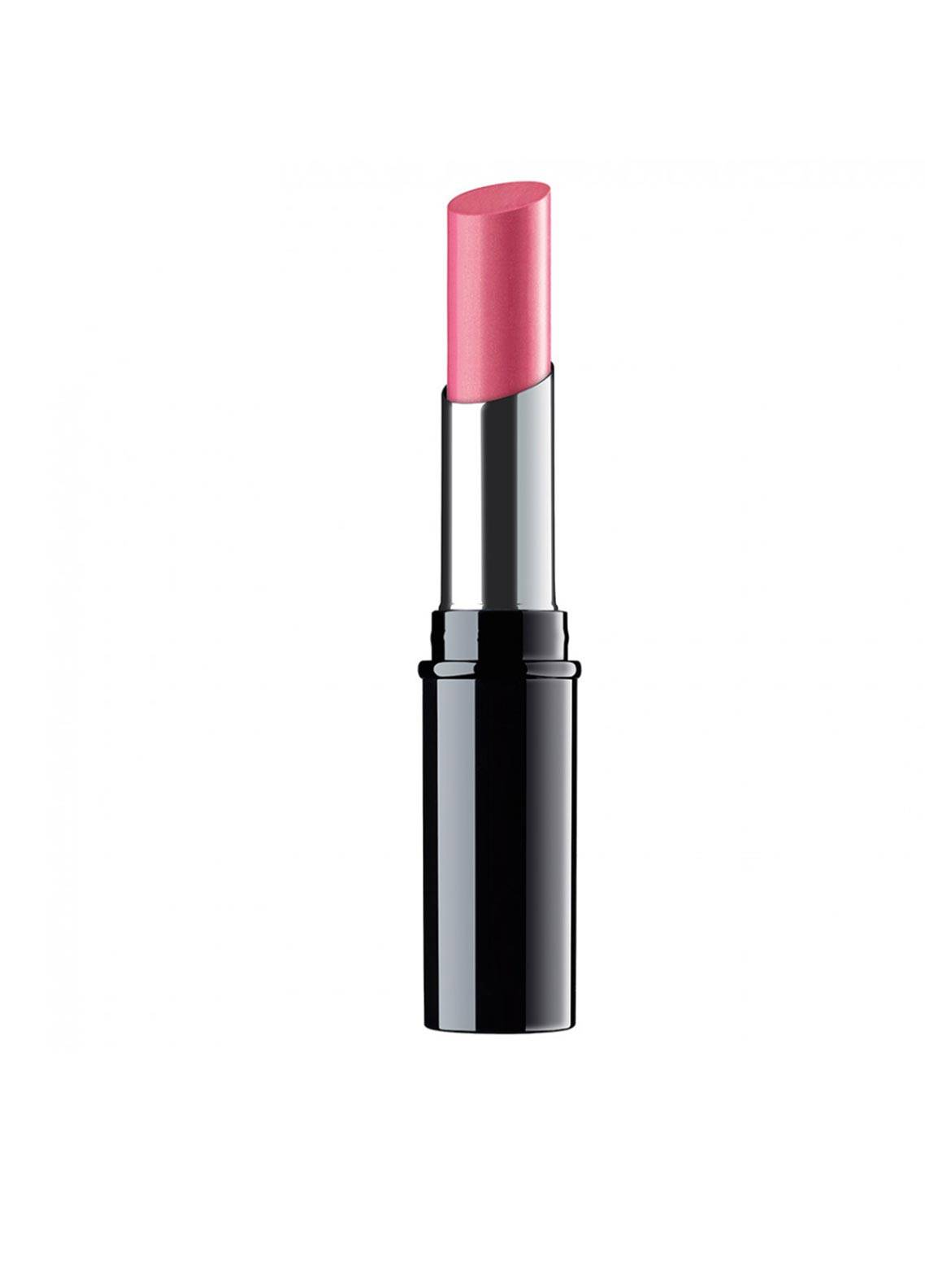 Buy Artdeco Long Wear Lip Color 70 Rich Gold-Pink in Pakistan