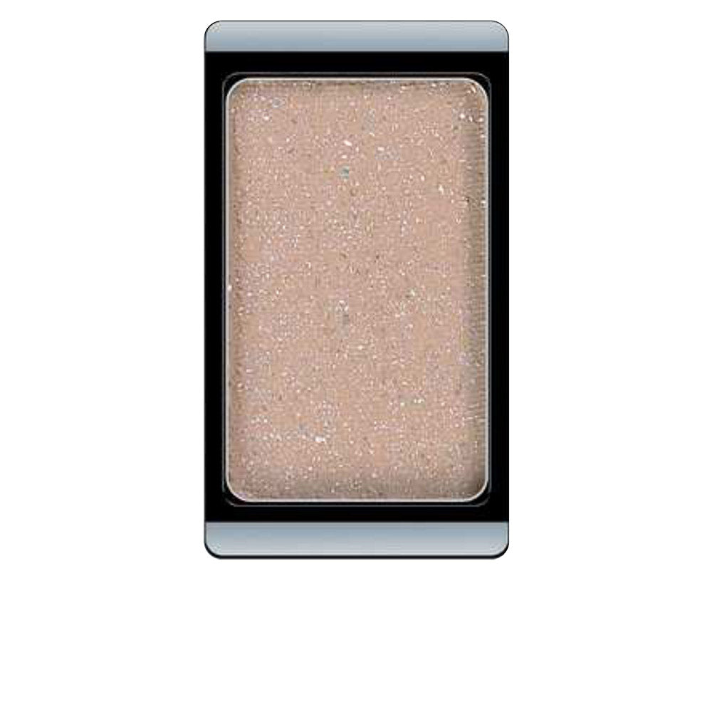 Buy Artdeco Eyeshadow - 345 Glam Beige Rose in Pakistan