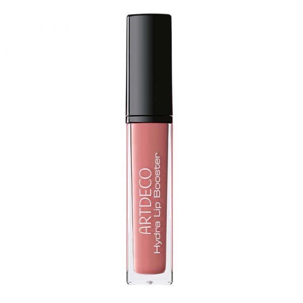 Buy Artdeco Hydra Lip Booster - 15 Translucent Salmon in Pakistan