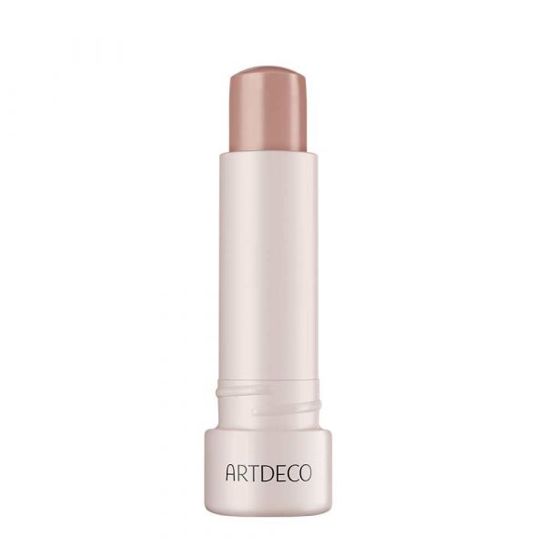 Buy Artdeco Multi Stick For Face & Lips - 50 Almond Mousse in Pakistan