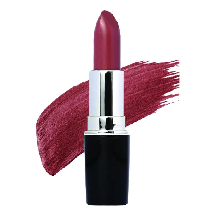 Buy Swiss Miss Lipstick Viva Glam Matte - 235 in Pakistan