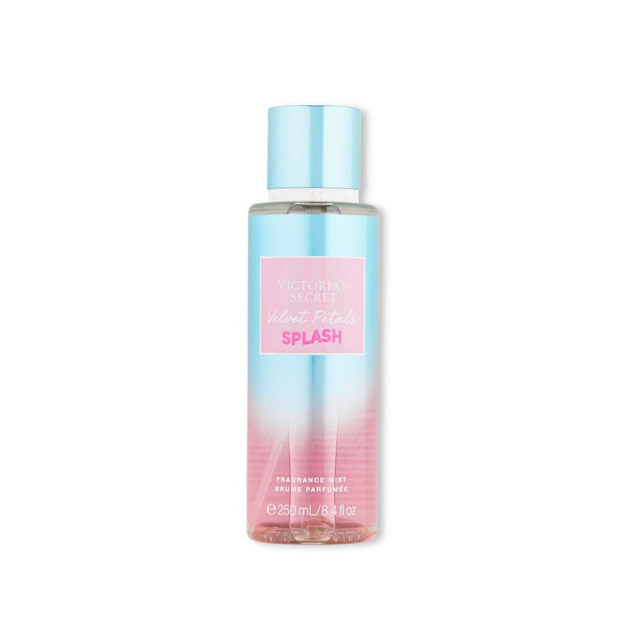 Buy Victoria Secret Velvet Petals Body Mist 250ml in Pakistan