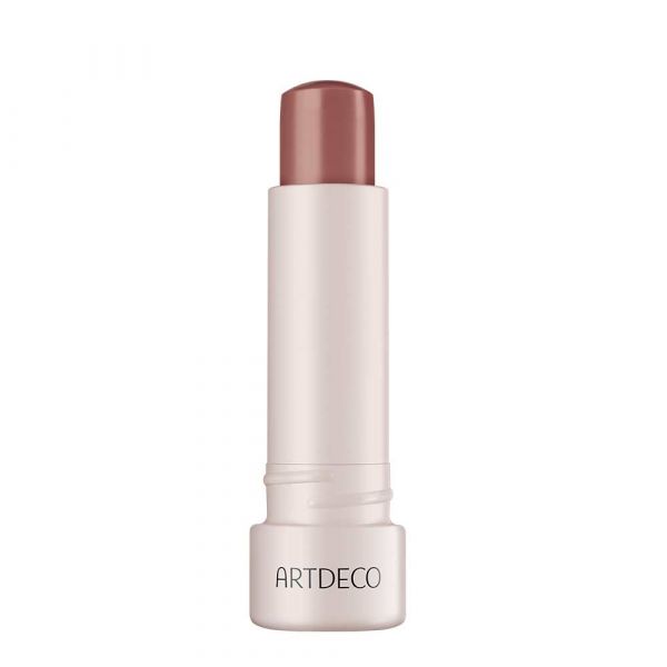 Buy Artdeco Multi Stick For Face & Lips - 40 Cacao Powder in Pakistan