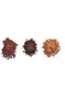 Buy Revolution Reloaded Eyeshadow Palette in Pakistan