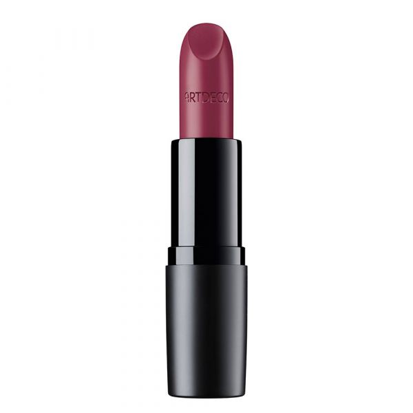 Buy Artdeco Perfect Mat Lipstick - 144 Pinky Mauve in Pakistan