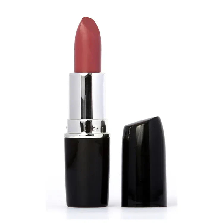Buy Swiss Miss Lipstick Rose Wood Matte - 245 in Pakistan