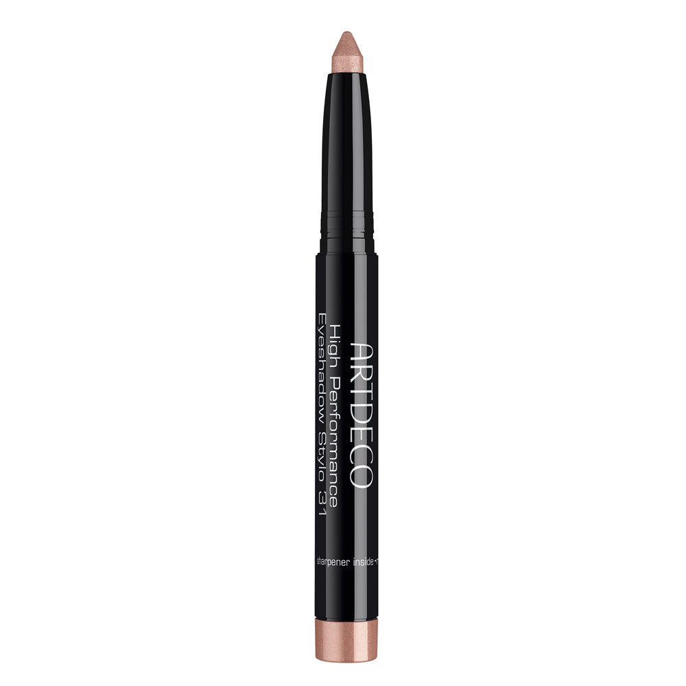 Buy Artdeco High Performance Eye Shadow - 28 Golden Highlight in Pakistan