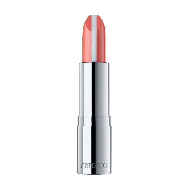 Buy Artdeco Hydra Care Lipstick - APRICOT OASIS in Pakistan