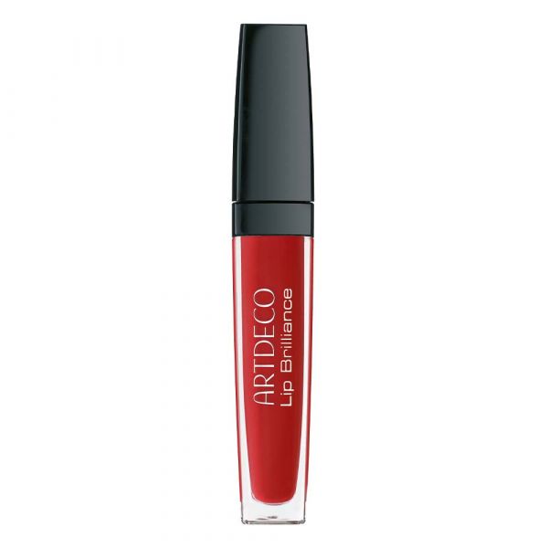 Buy Artdeco Lip Brilliance Long Lasting - 04 Brilliant Crimson Queen in Pakistan