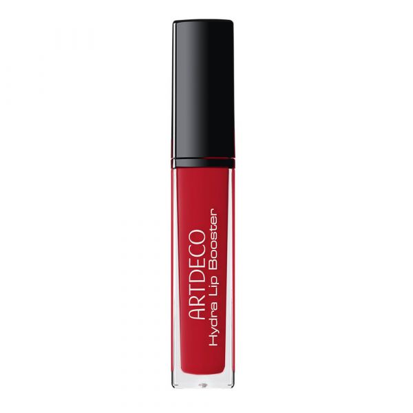 Buy Artdeco Hydra Lip Booster - 10 Translucent Skipper's Love in Pakistan