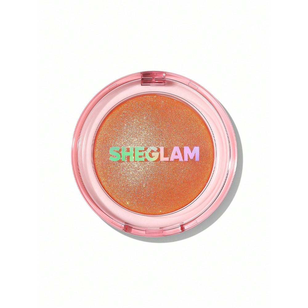 SHEGLAM Glowchi Bouncy Highlighter