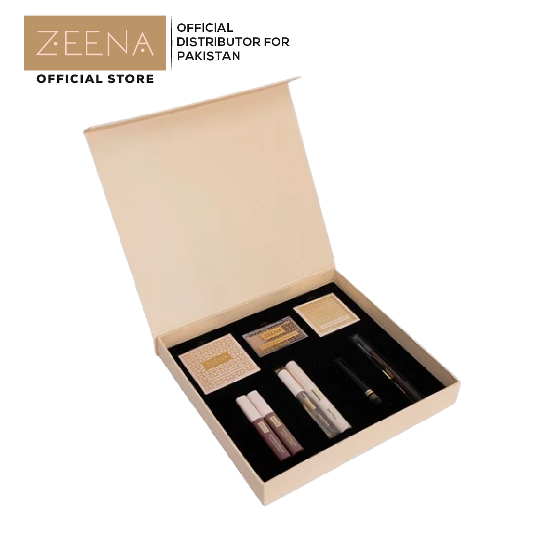 Buy Zeena Gift Set in Pakistan