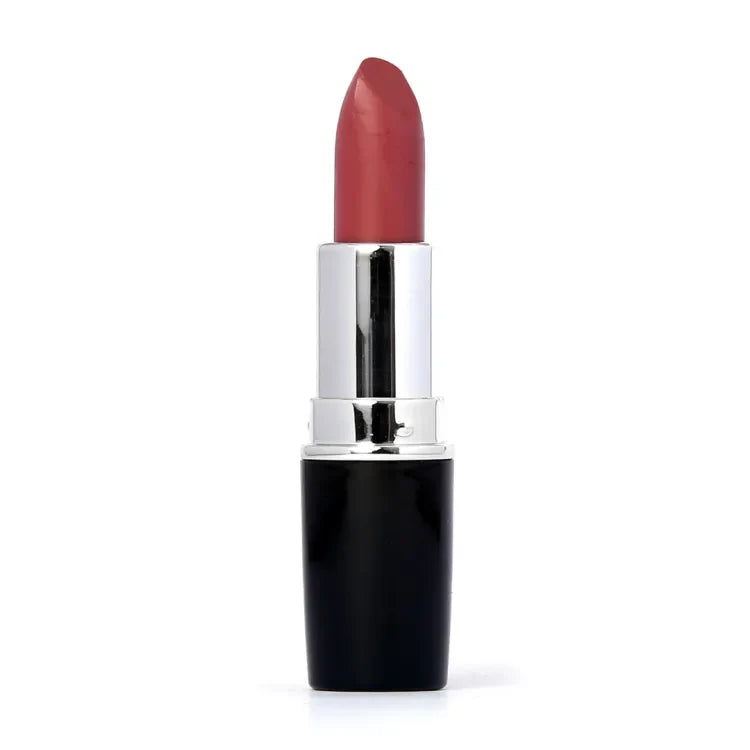 Buy Swiss Miss Lipstick Rose Wood Matte - 245 in Pakistan