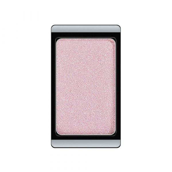 Buy Artdeco Eyeshadow - 93 Pearly Antique Pink in Pakistan