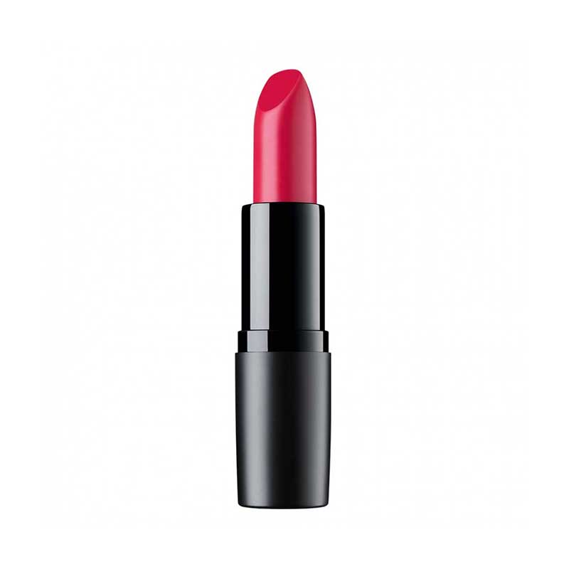 Buy Artdeco Perfect Mat Lipstick -152 Hot Pink in Pakistan