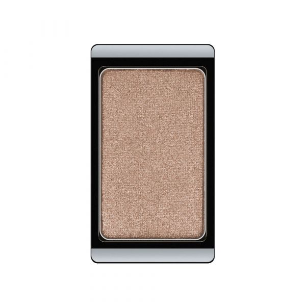 Buy Artdeco Eyeshadow - 210 Golden Highlights in Pakistan