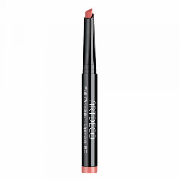 Buy Artdeco Full Precision Lipstick - 60 Peach Blossom in Pakistan
