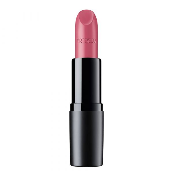 Buy Artdeco Perfect Mat Lipstick -155 Pink Candy in Pakistan